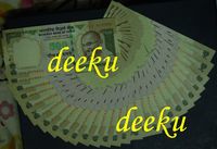 收藏者头像 : : deeku 收藏者头像 : : deeku