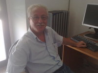 收藏者头像 : : ulisses1954 收藏者头像 : : ulisses1954