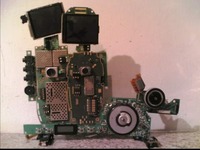 Gambar profil kolektor : : : : Dardy75 Gambar profil kolektor : : : : Dardy75