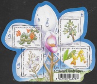 收藏者头像 : : engelbert 收藏者头像 : : engelbert