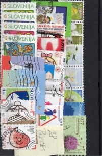 收藏者头像 : : valerij49 收藏者头像 : : valerij49