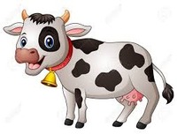 foto do seu perfil de Colecionador : LuisQS foto do seu perfil de Colecionador : LuisQS