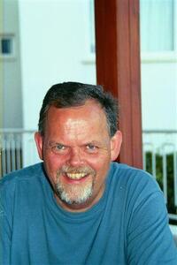 收藏者头像 : : jorncolding 收藏者头像 : : jorncolding