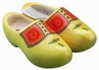 收藏者头像 : : MikePostcard 收藏者头像 : : MikePostcard