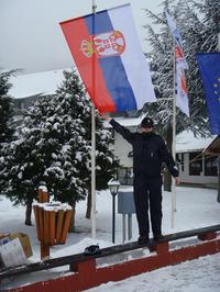 תמונת פרופיל אספן : : Rus1389 תמונת פרופיל אספן : : Rus1389