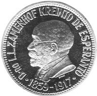 Collector profile picture : quarteris Collector profile picture : quarteris