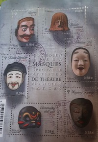 收藏者头像 : : Clovis62 收藏者头像 : : Clovis62