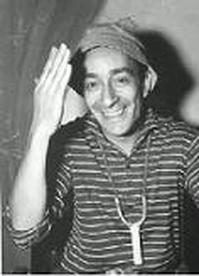 收藏者头像 : eltiodemo 收藏者头像 : eltiodemo