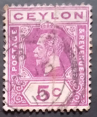 收藏者头像 : DineshikaLakmali 收藏者头像 : DineshikaLakmali