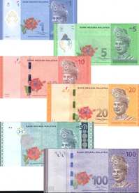 Collector profile picture : Matthew07 Collector profile picture : Matthew07