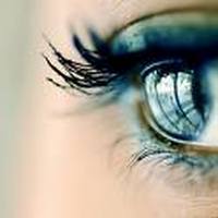 收藏者头像 : : NBestgirl 收藏者头像 : : NBestgirl