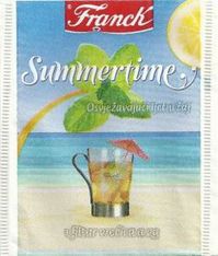 Samlarens porträttbild : doberman Samlarens porträttbild : doberman