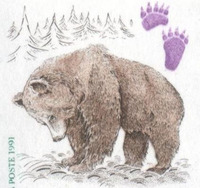 Collector profile picture : JPM1974 Collector profile picture : JPM1974