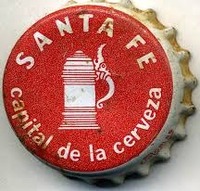 收藏者头像 : : Lito-River 收藏者头像 : : Lito-River