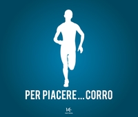 收藏者头像 : : FRARZE 收藏者头像 : : FRARZE