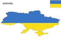 收藏者头像 : : Isleifur 收藏者头像 : : Isleifur