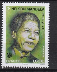 Изображение профиля коллекционера : BERDON Изображение профиля коллекционера : BERDON