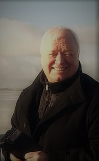 收藏者头像 : : Micha12355 收藏者头像 : : Micha12355