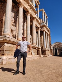 收藏者头像 : : ecilleros 收藏者头像 : : ecilleros