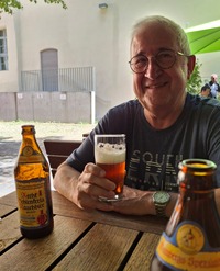 Collector profile picture : StampsAndCoins Collector profile picture : StampsAndCoins