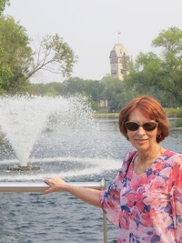 プロフィール画像 : Daydream プロフィール画像 : Daydream