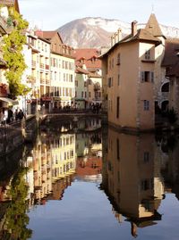 foto do seu perfil de Colecionador : Mic74 foto do seu perfil de Colecionador : Mic74