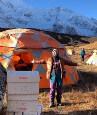 收藏者头像 : : Kelsey-Joyce 收藏者头像 : : Kelsey-Joyce