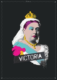 Collector profile picture : Brandos-99 Collector profile picture : Brandos-99