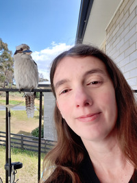 Collector profile picture : AngieJM Collector profile picture : AngieJM