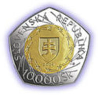 Collector profile picture : AUTOSK Collector profile picture : AUTOSK