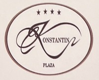 Gambar profil kolektor : : : : Sharkon Gambar profil kolektor : : : : Sharkon