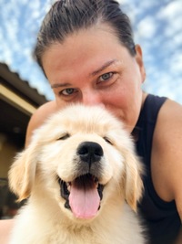 收藏者头像 : : Lolote 收藏者头像 : : Lolote