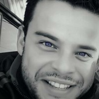 Collector profile picture : Rafaelo Collector profile picture : Rafaelo