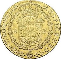 Zberateľov obrázok profilu : : jcrincont Zberateľov obrázok profilu : : jcrincont