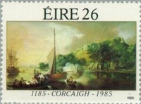 Collector profile picture : andreia30br Collector profile picture : andreia30br