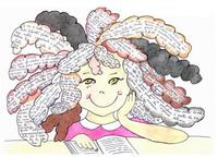 Изображение профиля коллекционера : afrodita Изображение профиля коллекционера : afrodita