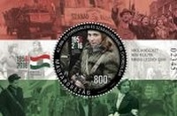 Collector profile picture : Attila001 Collector profile picture : Attila001