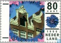 收藏者头像 : : Kris26 收藏者头像 : : Kris26