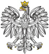 Collector profile picture : rysiek Collector profile picture : rysiek