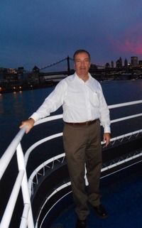 收藏者头像 : : joalcovi46 收藏者头像 : : joalcovi46