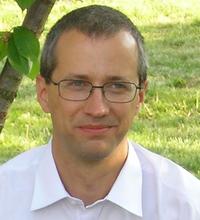 收藏者头像 : : H-Bela 收藏者头像 : : H-Bela