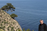 جمعکار کی پروفائل تصویر : asimkarul جمعکار کی پروفائل تصویر : asimkarul