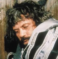 Collector profile picture : ThomAdders Collector profile picture : ThomAdders