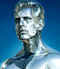 תמונת פרופיל אספן : : Cerulean תמונת פרופיל אספן : : Cerulean