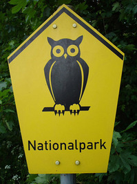 ඵකතුකරන්නාගෙ අංශචිත්රයේ රෑපය : GSGEule ඵකතුකරන්නාගෙ අංශචිත්රයේ රෑපය : GSGEule