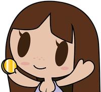 Collector profile picture : Numisur Collector profile picture : Numisur