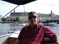 Collector profile picture : Mieczyslaw Collector profile picture : Mieczyslaw