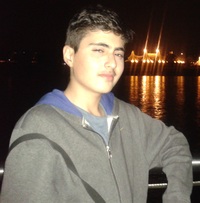 Collector profile picture : hashtablakoo2000 Collector profile picture : hashtablakoo2000