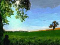 Collector profile picture : cerbpuppy Collector profile picture : cerbpuppy