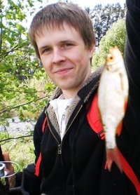 收藏者头像 : Kestainis 收藏者头像 : Kestainis